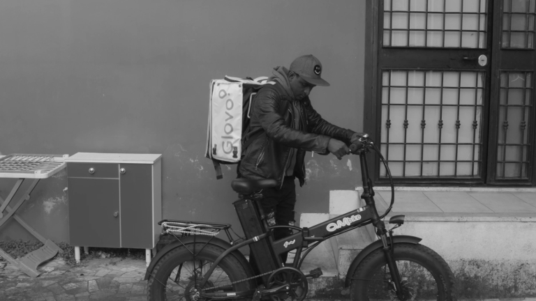Six portraits néoréalistes: Image 2