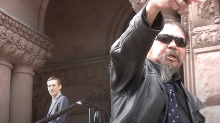 Spiders Web: Image 4