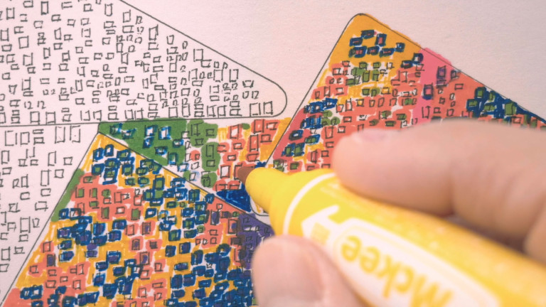 Fujiyama Cotton: Image 5