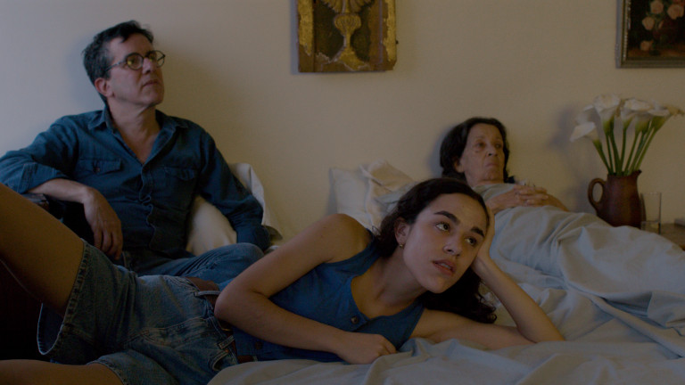 Lost Chapters: Image 4