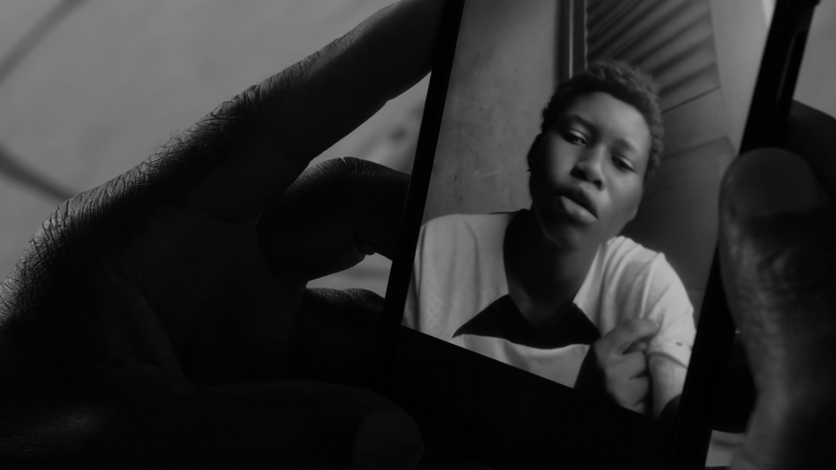 Six portraits néoréalistes: Image 5