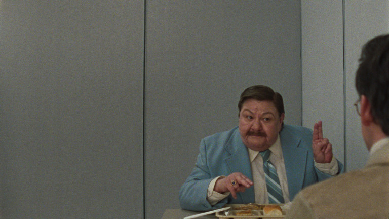 Une langue universelle: Image 3