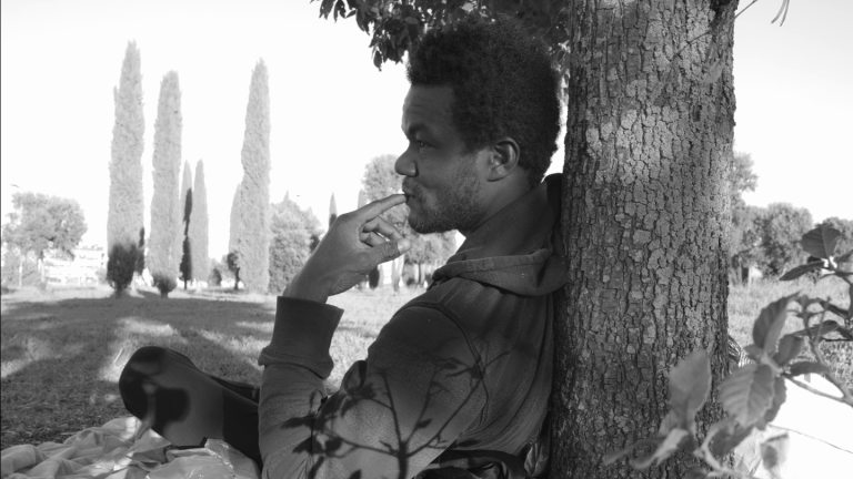 Six portraits néoréalistes: Image 4