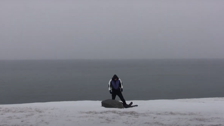 Spiders Web: Image 3