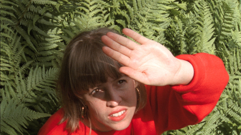 A Thousand Waves Away: Image 2