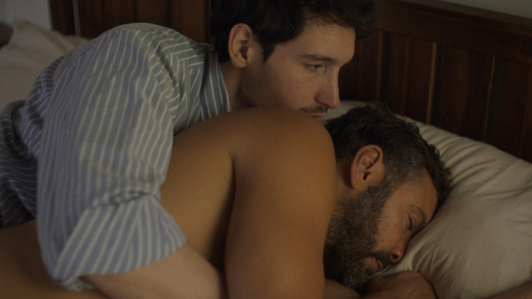 Drunken Noodles: Image 3