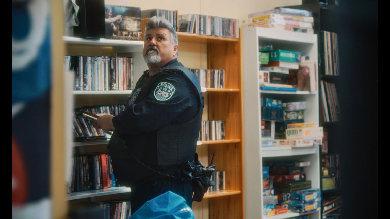 Oublie pas le gruau: Image 3